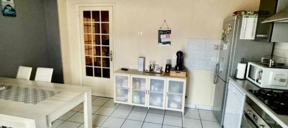 Apartamento de 5 habitaciónes en Le Chambon-Feugerolles, France No. 197913 11