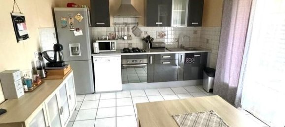 Apartamento de 5 habitaciónes en Le Chambon-Feugerolles, France No. 197913 5