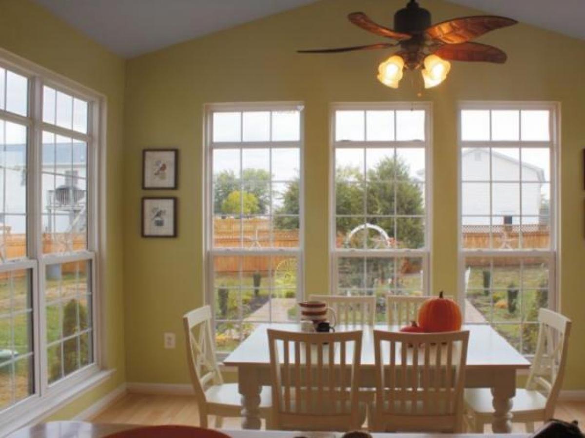 2 bedrooms House in Noida, India No. 65262