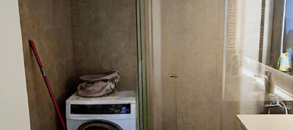 Wohnung 1+1 in Istanbul, Turkey, Nr. 24133 5