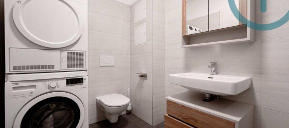 Duplex T4 em Klosterneuburg, Austria N.º 166258 16