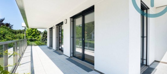 Duplex T4 em Klosterneuburg, Austria N.º 166258 12