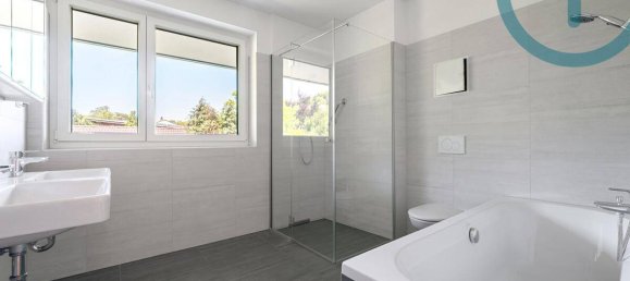 Duplex T4 em Klosterneuburg, Austria N.º 166258 11