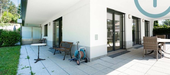 Duplex T4 em Klosterneuburg, Austria N.º 166258 7