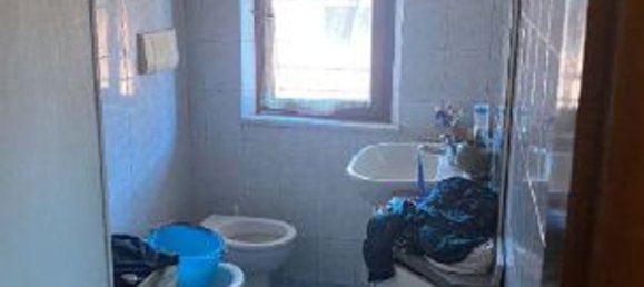 Apartamento de 3 habitaciónes en Levate, Italy No. 8587 24