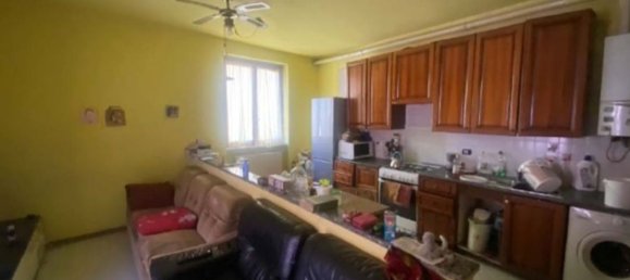 Apartamento de 3 habitaciónes en Levate, Italy No. 8587 2