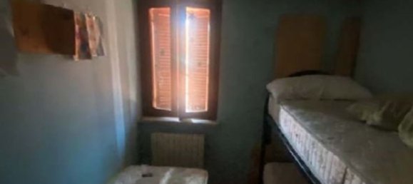 Apartamento de 3 habitaciónes en Levate, Italy No. 8587 13