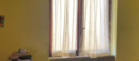 Apartamento de 3 habitaciónes en Levate, Italy No. 8587 26