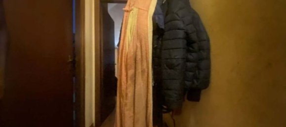 Apartamento de 3 habitaciónes en Levate, Italy No. 8587 18