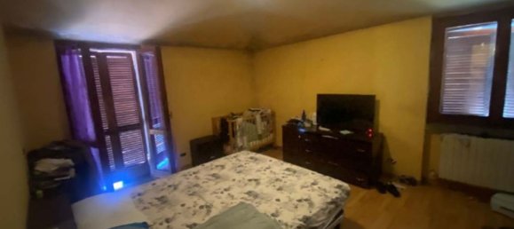 Apartamento de 3 habitaciónes en Levate, Italy No. 8587 4