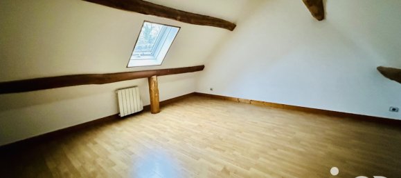 4 Schlafzimmer Haus in Ver-les-Chartres, France, Nr. 38488 4