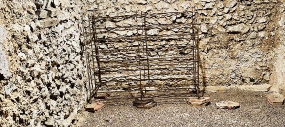 4 Schlafzimmer Haus in Ver-les-Chartres, France, Nr. 38488 9