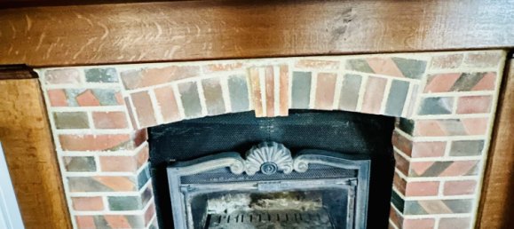 4 Schlafzimmer Haus in Ver-les-Chartres, France, Nr. 38488 15