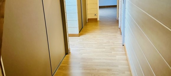 4 Schlafzimmer Haus in Ver-les-Chartres, France, Nr. 38488 3