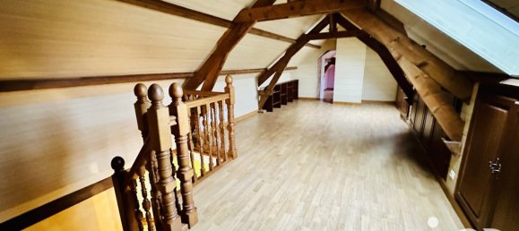 4 Schlafzimmer Haus in Ver-les-Chartres, France, Nr. 38488 2