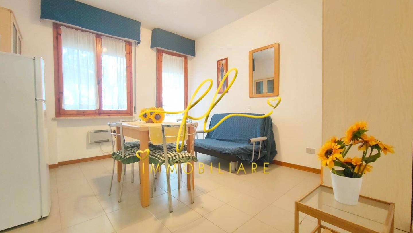 1 bedroom Apartment in Rosignano Marittimo, Italy No. 90220