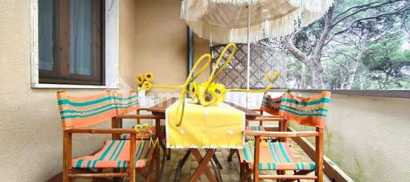 1 bedroom Apartment in Rosignano Marittimo, Italy No. 90220 4