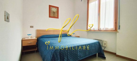 1 bedroom Apartment in Rosignano Marittimo, Italy No. 90220 19