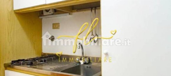 1 bedroom Apartment in Rosignano Marittimo, Italy No. 90220 6