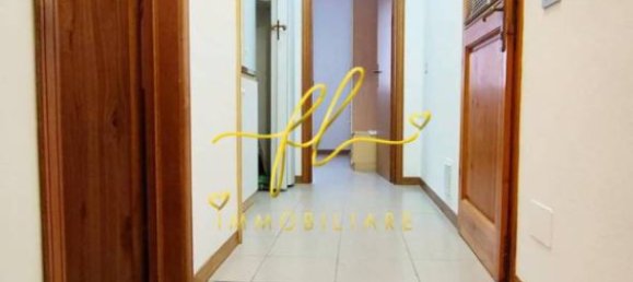 1 bedroom Apartment in Rosignano Marittimo, Italy No. 90220 18