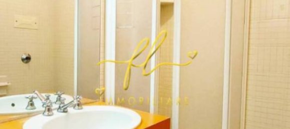 1 bedroom Apartment in Rosignano Marittimo, Italy No. 90220 20