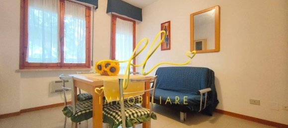 1 bedroom Apartment in Rosignano Marittimo, Italy No. 90220 13