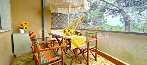 1 bedroom Apartment in Rosignano Marittimo, Italy No. 90220 3