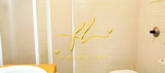 1 bedroom Apartment in Rosignano Marittimo, Italy No. 90220 10