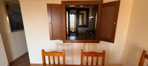 Apartamento T2 em Ayamonte, Spain N.º 134521 8