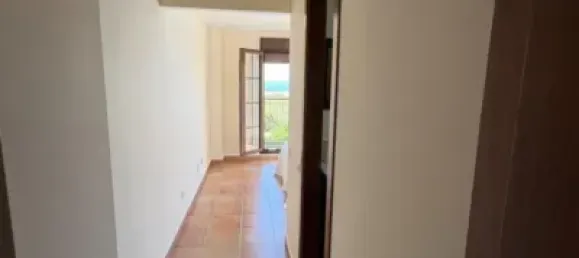 Apartamento T2 em Ayamonte, Spain N.º 134521 18