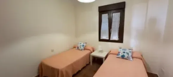 Apartamento T2 em Ayamonte, Spain N.º 134521 14