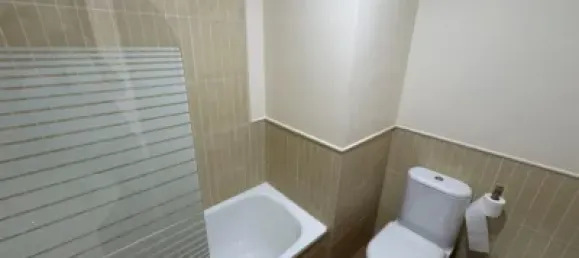 Apartamento T2 em Ayamonte, Spain N.º 134521 23