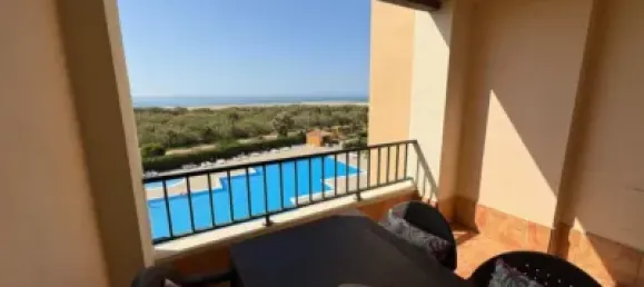 Apartamento T2 em Ayamonte, Spain N.º 134521 3