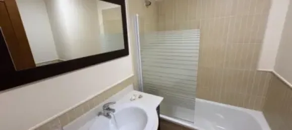 Apartamento T2 em Ayamonte, Spain N.º 134521 24