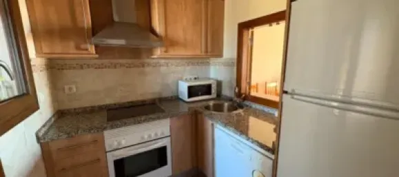 Apartamento T2 em Ayamonte, Spain N.º 134521 11