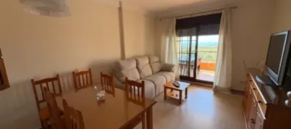 Apartamento T2 em Ayamonte, Spain N.º 134521 5