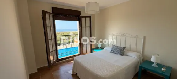 Apartamento T2 em Ayamonte, Spain N.º 134521 27
