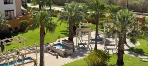 Apartamento T2 em Ayamonte, Spain N.º 134521 28