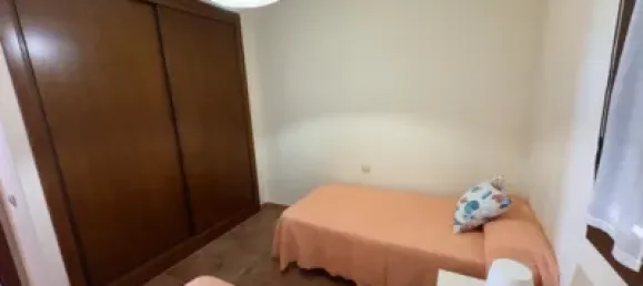 Apartamento T2 em Ayamonte, Spain N.º 134521 15