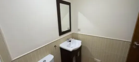 Apartamento T2 em Ayamonte, Spain N.º 134521 17