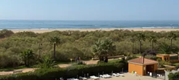 Apartamento T2 em Ayamonte, Spain N.º 134521 2