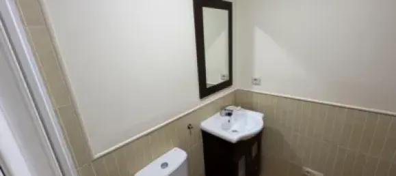 Apartamento T2 em Ayamonte, Spain N.º 134521 22