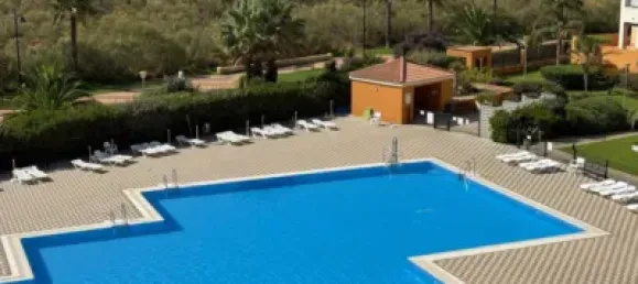 Apartamento T2 em Ayamonte, Spain N.º 134521 29