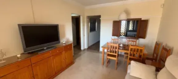 Apartamento T2 em Ayamonte, Spain N.º 134521 6