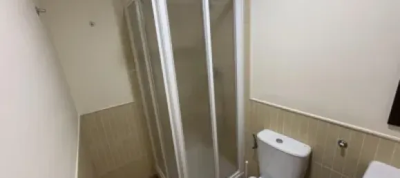 Apartamento T2 em Ayamonte, Spain N.º 134521 16