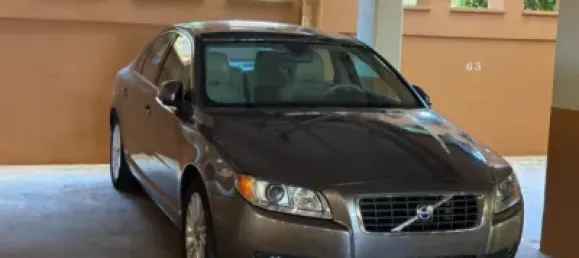 Apartamento T2 em Ayamonte, Spain N.º 134521 26