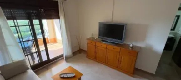 Apartamento T2 em Ayamonte, Spain N.º 134521 7