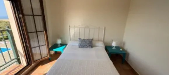 Apartamento T2 em Ayamonte, Spain N.º 134521 20