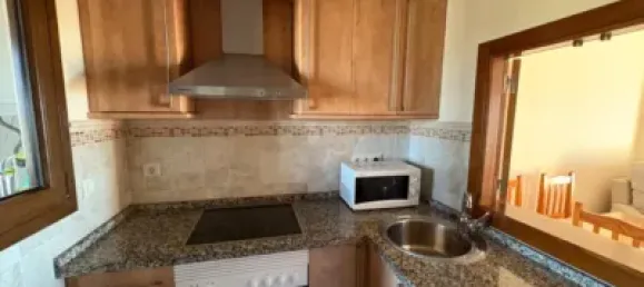 Apartamento T2 em Ayamonte, Spain N.º 134521 12