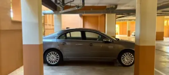 Apartamento T2 em Ayamonte, Spain N.º 134521 25